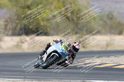 media/Apr-19-2025-CVMA (Sat) [[586b59ad56]]/Race 6-Formula Twins-Formula 40 UL/